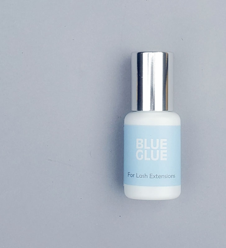 Adhesivo AMO Blue