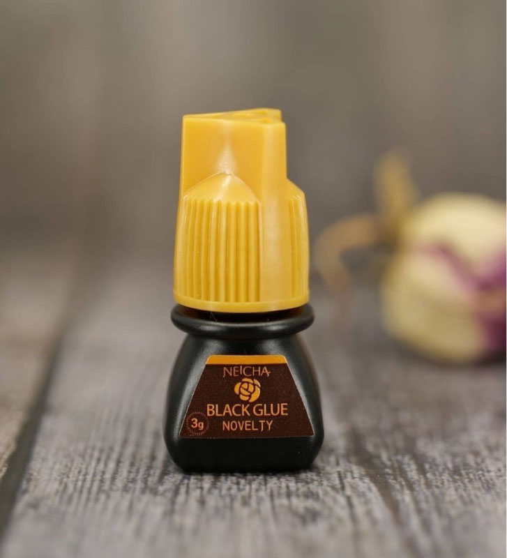 Adhesivo Neicha Novelty