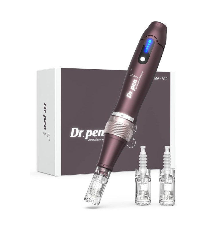 Dr. Pen A10
