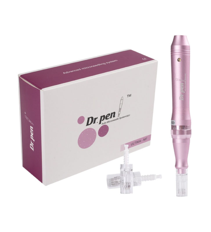 Dr. Pen M7