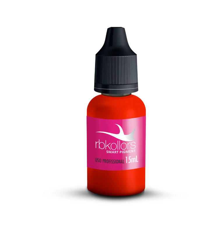 Pigmento neutralizador de labios