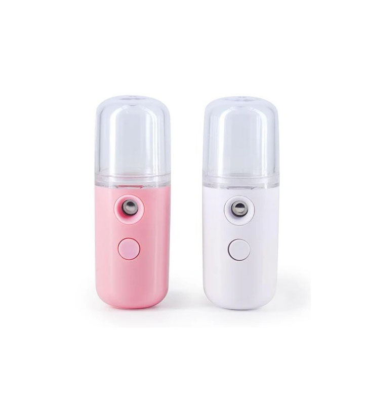 Nano mister