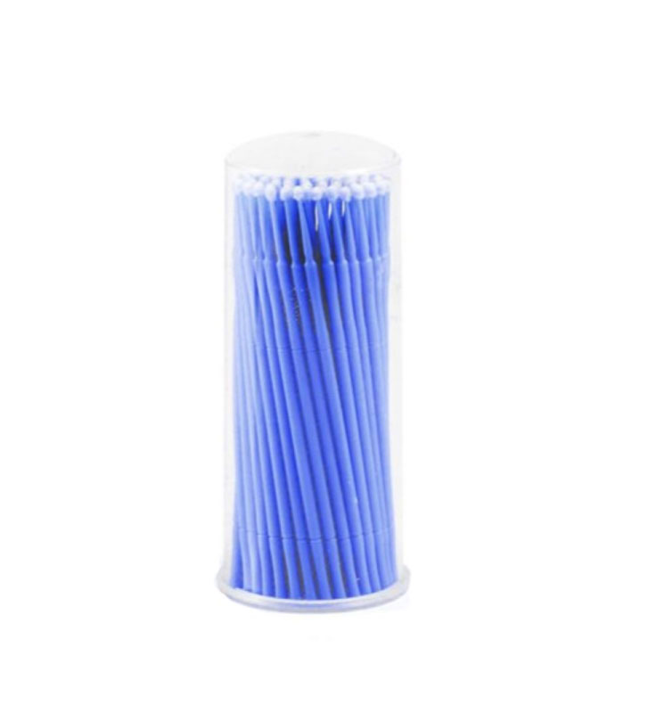 Microbrush Neicha