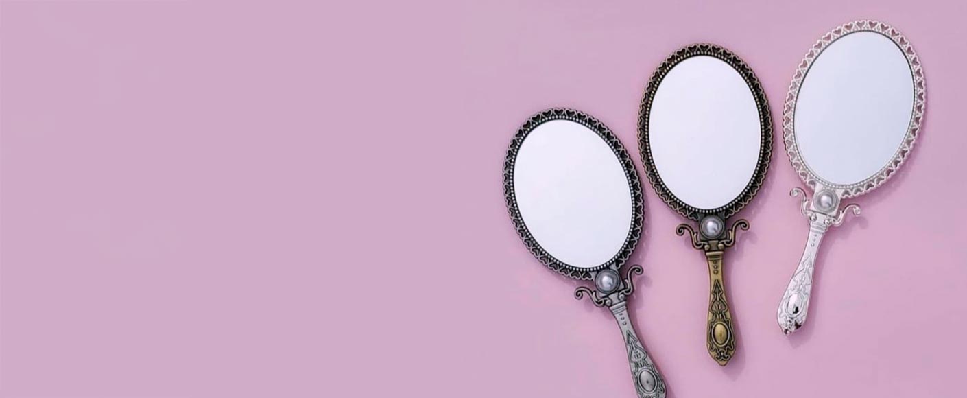 AMO - Accesorios y Herramientas