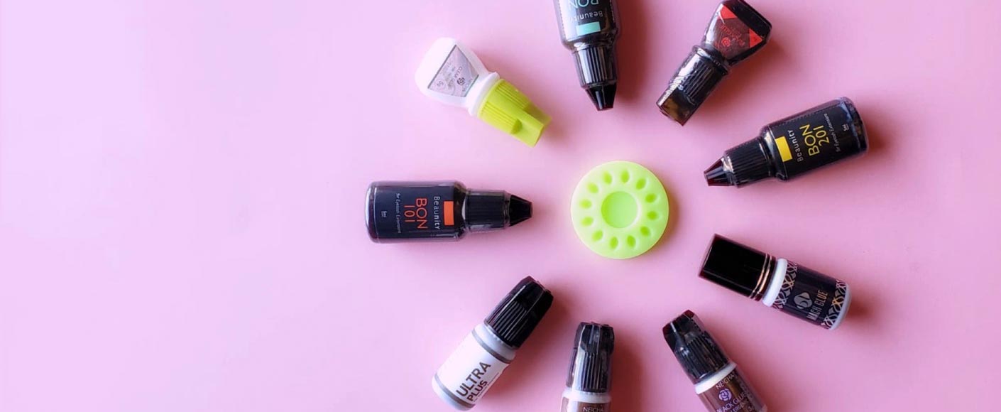 AMO - Adhesivos y más