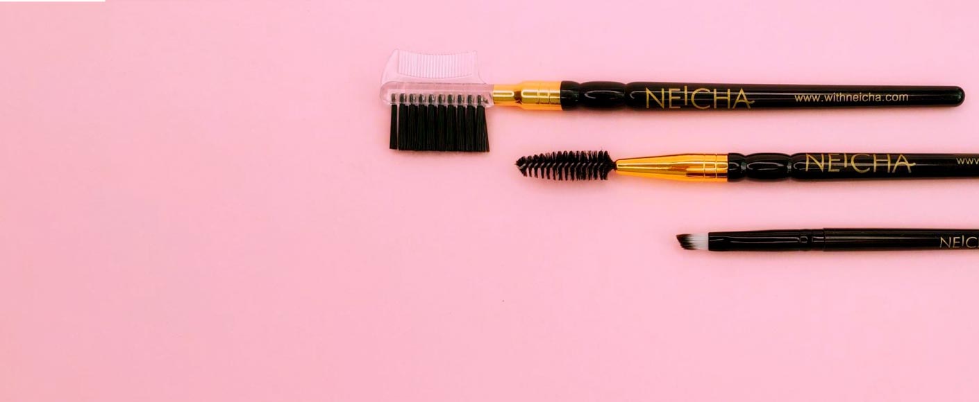 AMO - Diseño y Perfilado