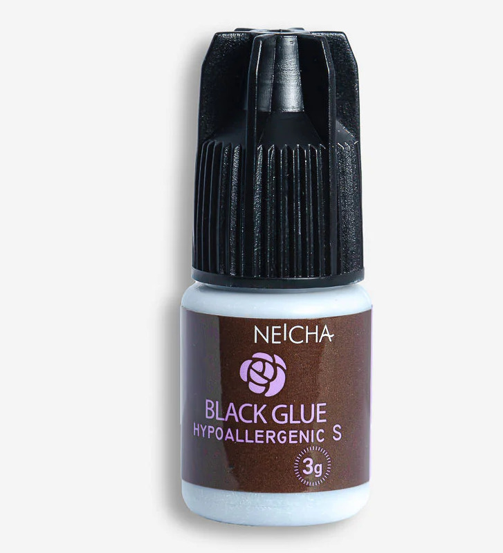 Adhesivo Neicha Hipoalergénico
