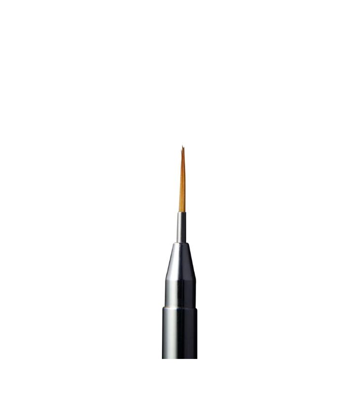 Pincel Ultra Fino para Nail Art